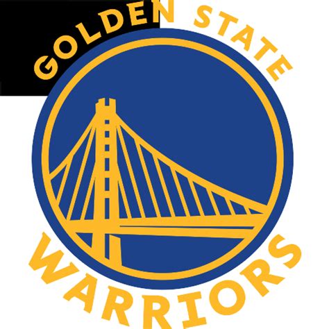 nba golden state score|Golden State Warriors News, Scores, Status, Schedule .